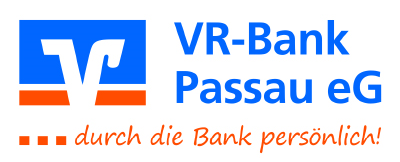 VR-Bank-Passau-eG_Logo